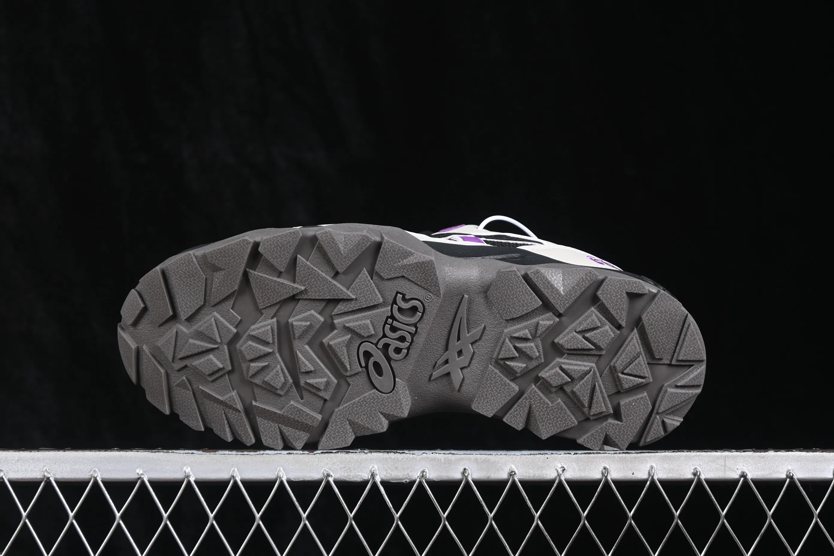 All Categories Asics Asics Series Asics Gel-Truck 1203A485-001